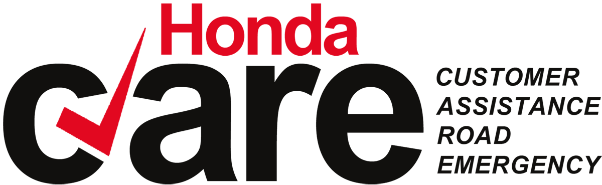 Honda Care